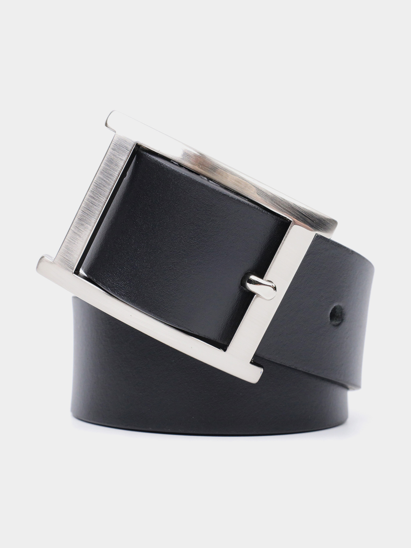 Ремень Grande Pelle модель bag24_11689 Фото