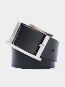 Ремень Grande Pelle модель bag24_11689 Фото