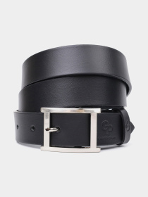 Ремінь Grande Pelle модель bag24_11689 Ремінь Grande Pelle модель bag24_11689 Фото