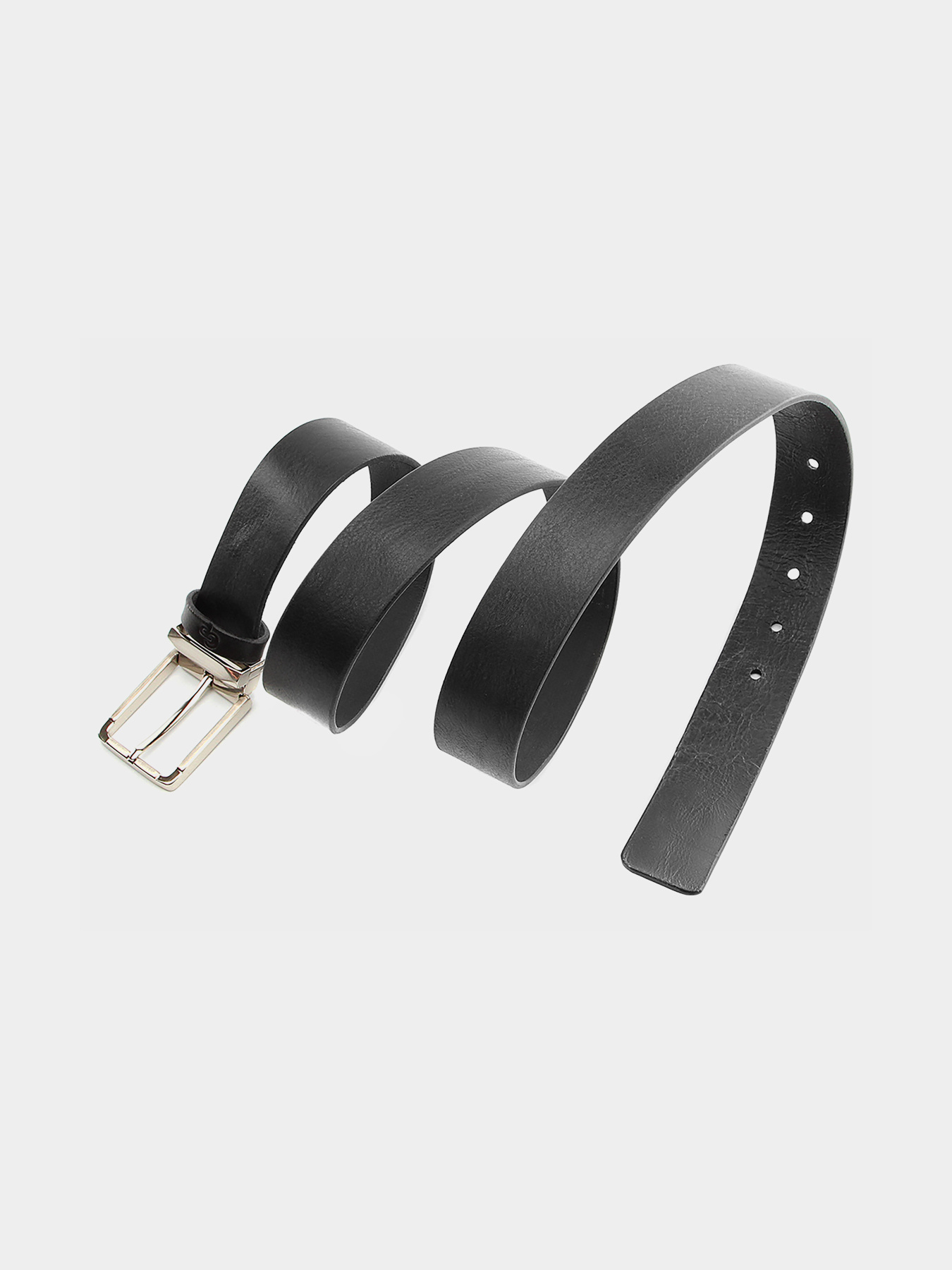 Ремень Grande Pelle модель bag24_00249 Фото