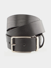 Ремень Grande Pelle модель bag24_00249 Фото