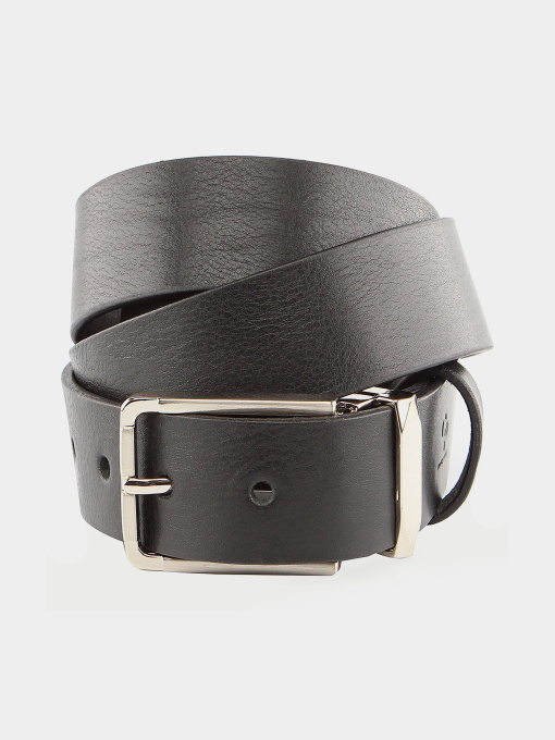 Ремень Grande Pelle модель bag24_00249 Фото