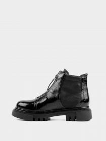 Ботинки Jeannot модель 00000012238 Фото