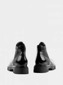 Ботинки Jeannot модель 00000012238 Ботинки Jeannot модель 00000012238 Фото