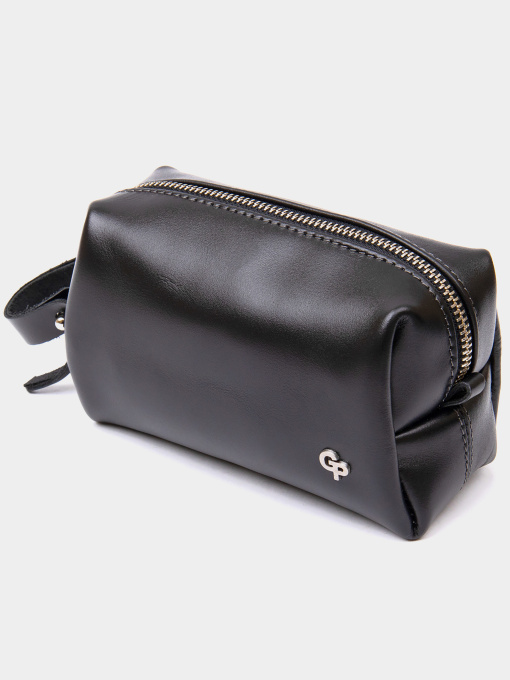 Сумка-органайзер Grande Pelle модель bag24_11413 Фото