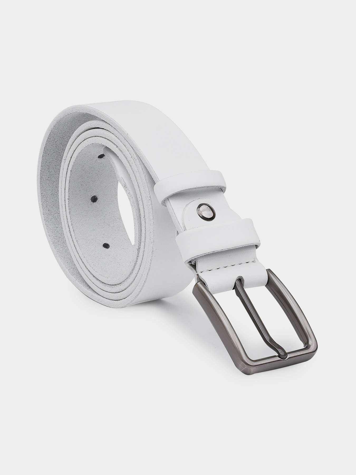 Ремень Vintage модель bag24_20703 Фото