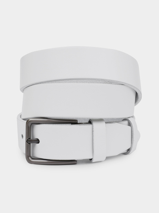 Ремень Vintage модель bag24_20703 Фото