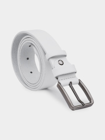 Ремінь Vintage модель bag24_20703 Фото