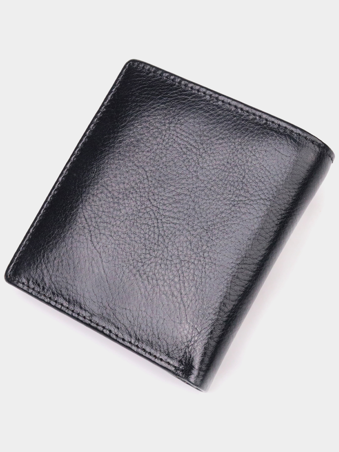 Гаманець ST Leather Accessories модель bag24_19418 Фото