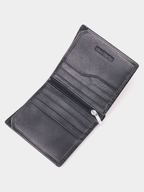 Гаманець ST Leather Accessories модель bag24_19418 Фото