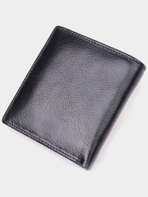 Кошелек ST Leather Accessories модель bag24_19418 Фото