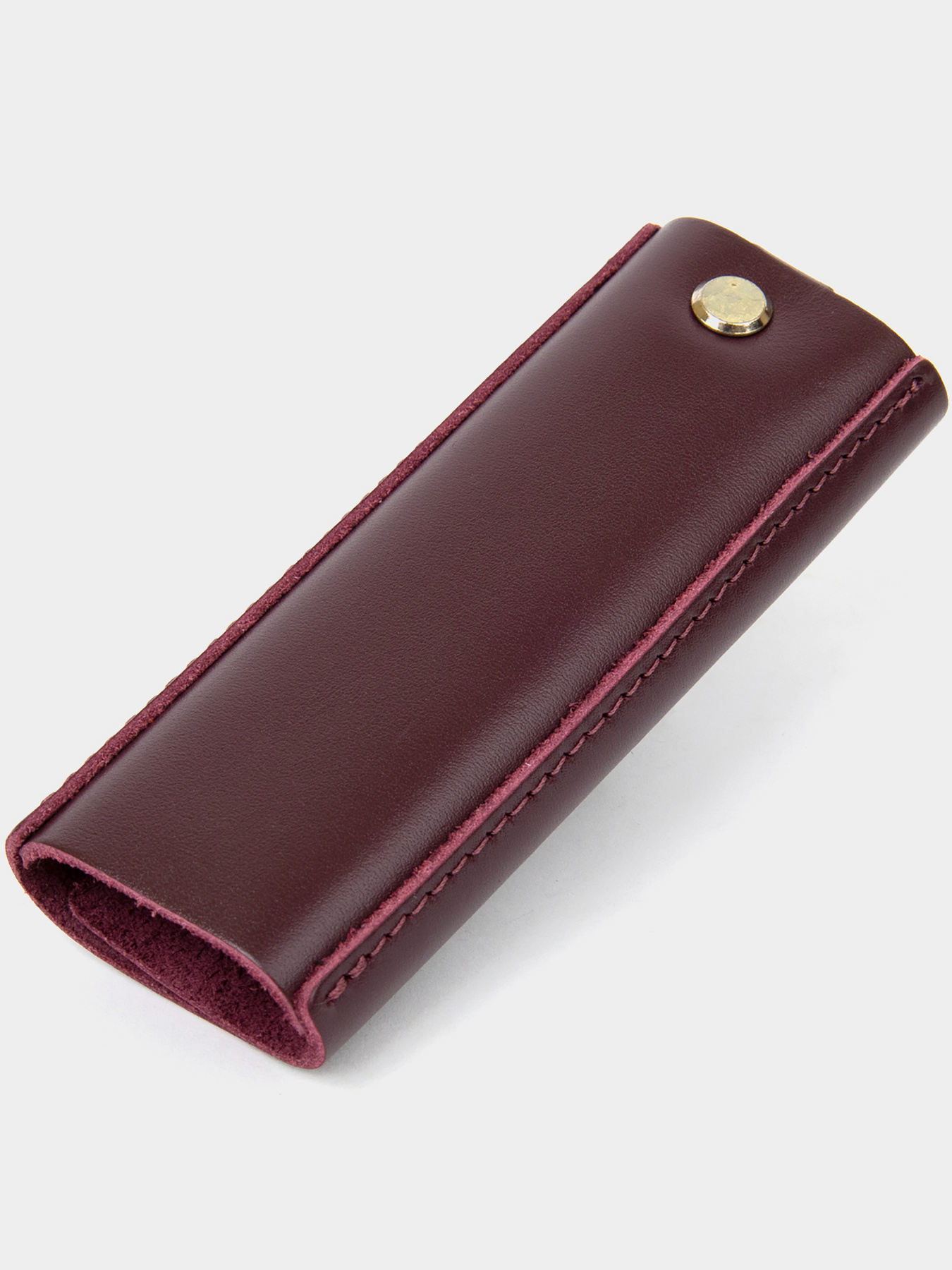 Ключниця Grande Pelle модель bag24_11348 Фото