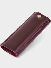 Ключниця Grande Pelle модель bag24_11348 Фото