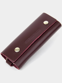 Ключниця Grande Pelle модель bag24_11348 Фото