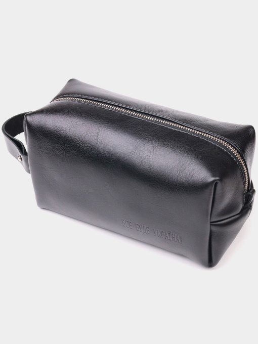 Сумка-органайзер Grande Pelle модель bag24_16767 Фото