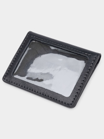 Обложка для документов Grande Pelle модель bag24_11536 Фото