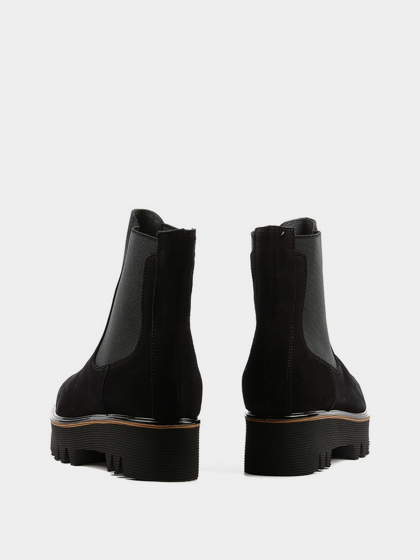 Челси Jeannot модель 00000012236 Фото