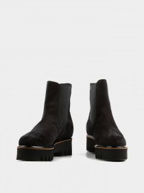 Челси Jeannot модель 00000012236 Фото