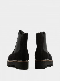 Челси Jeannot модель 00000012236 Фото