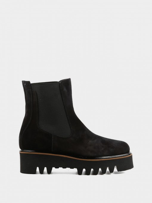 Челси Jeannot модель 00000012236 Фото