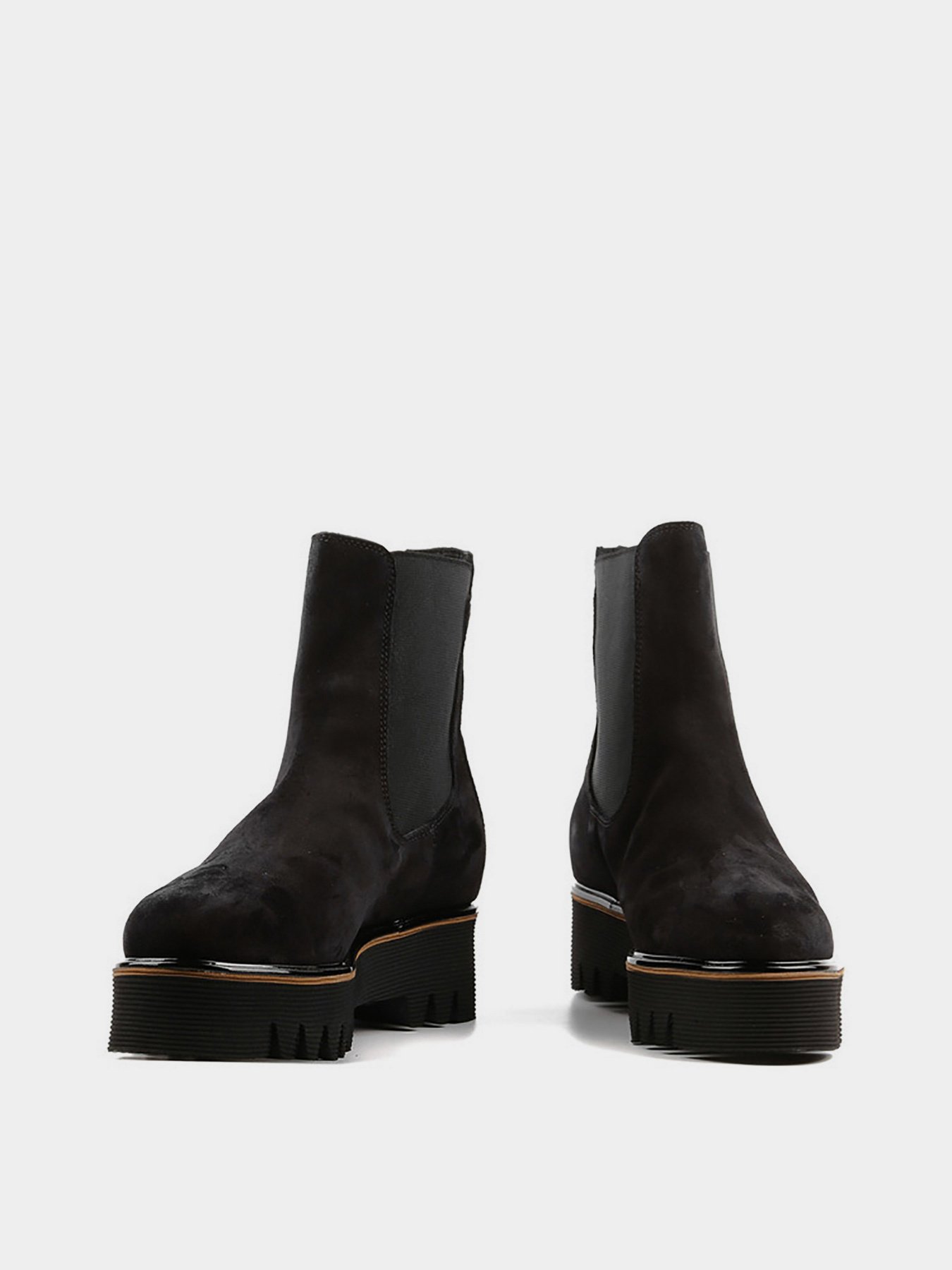 Челси Jeannot модель 00000012236 Фото