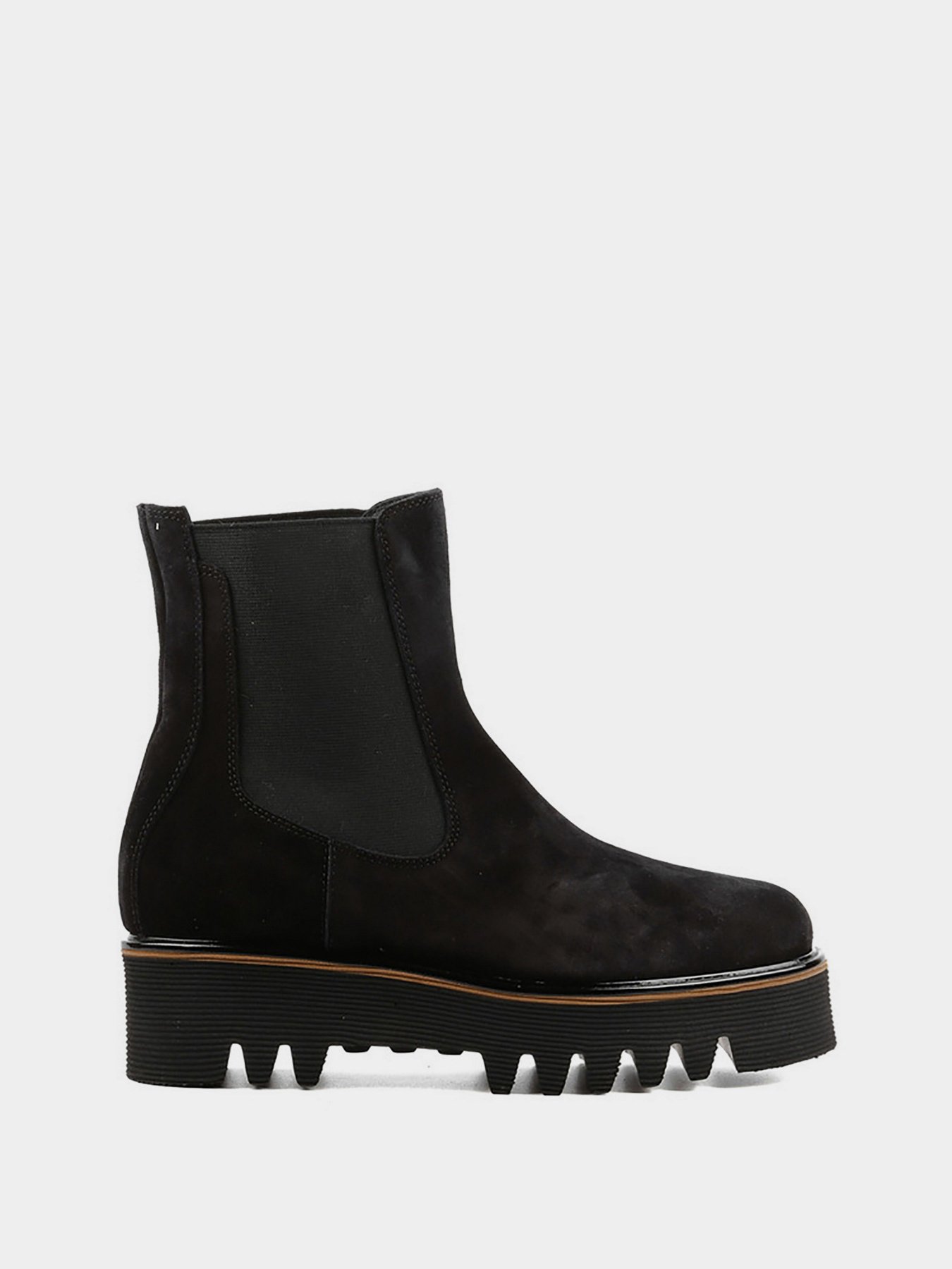 Челси Jeannot модель 00000012236 Фото