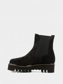 Челси Jeannot модель 00000012236 Фото