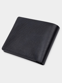 Портмоне Grande Pelle модель bag24_11552 Фото