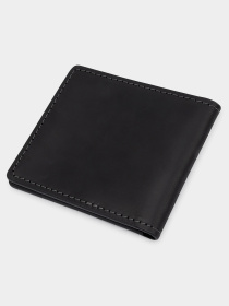 Обложка для документов Grande Pelle модель bag24_11525 Фото