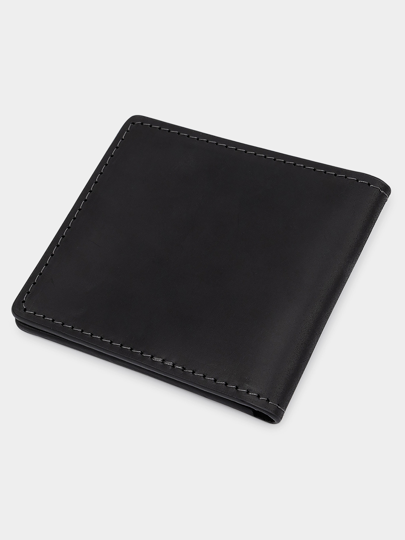 Обложка для документов Grande Pelle модель bag24_11525 Фото