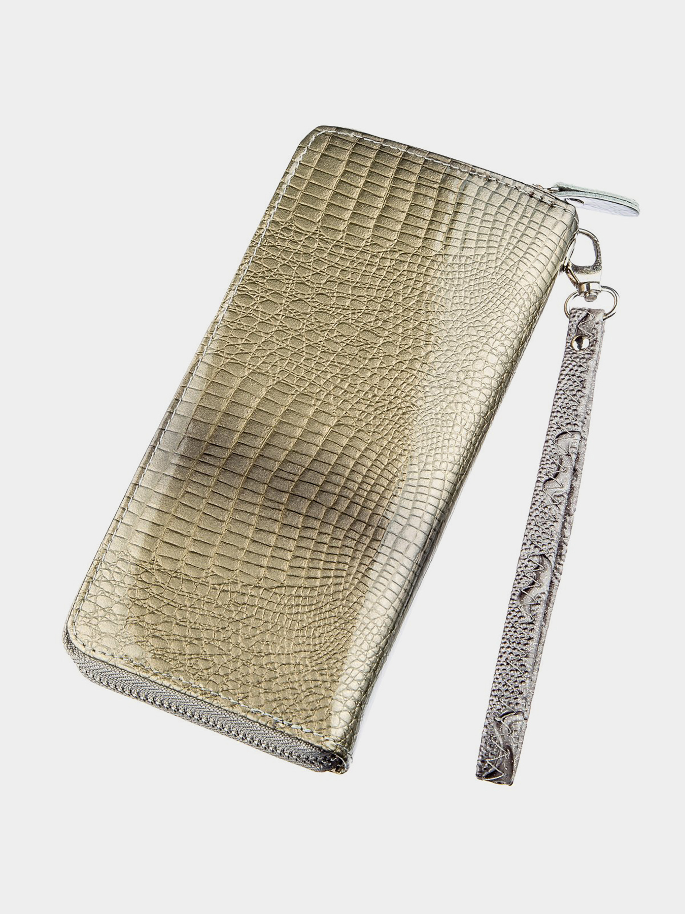 Гаманець Kivi Модель bag24_19033 Фото