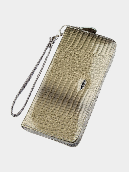 Кошелек Kivi модель bag24_19033 Фото