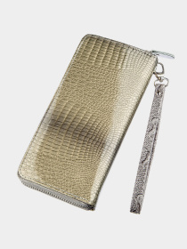 Гаманець Kivi модель bag24_19033 Фото