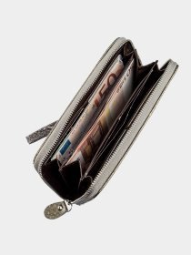 Гаманець Kivi модель bag24_19033 Фото