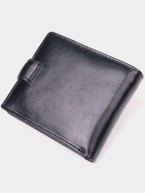 Гаманець ST Leather Accessories модель bag24_19407 Фото