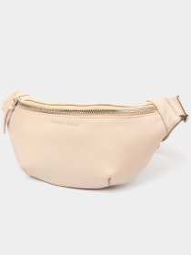 Поясна сумка Grande Pelle модель bag24_11357 Фото