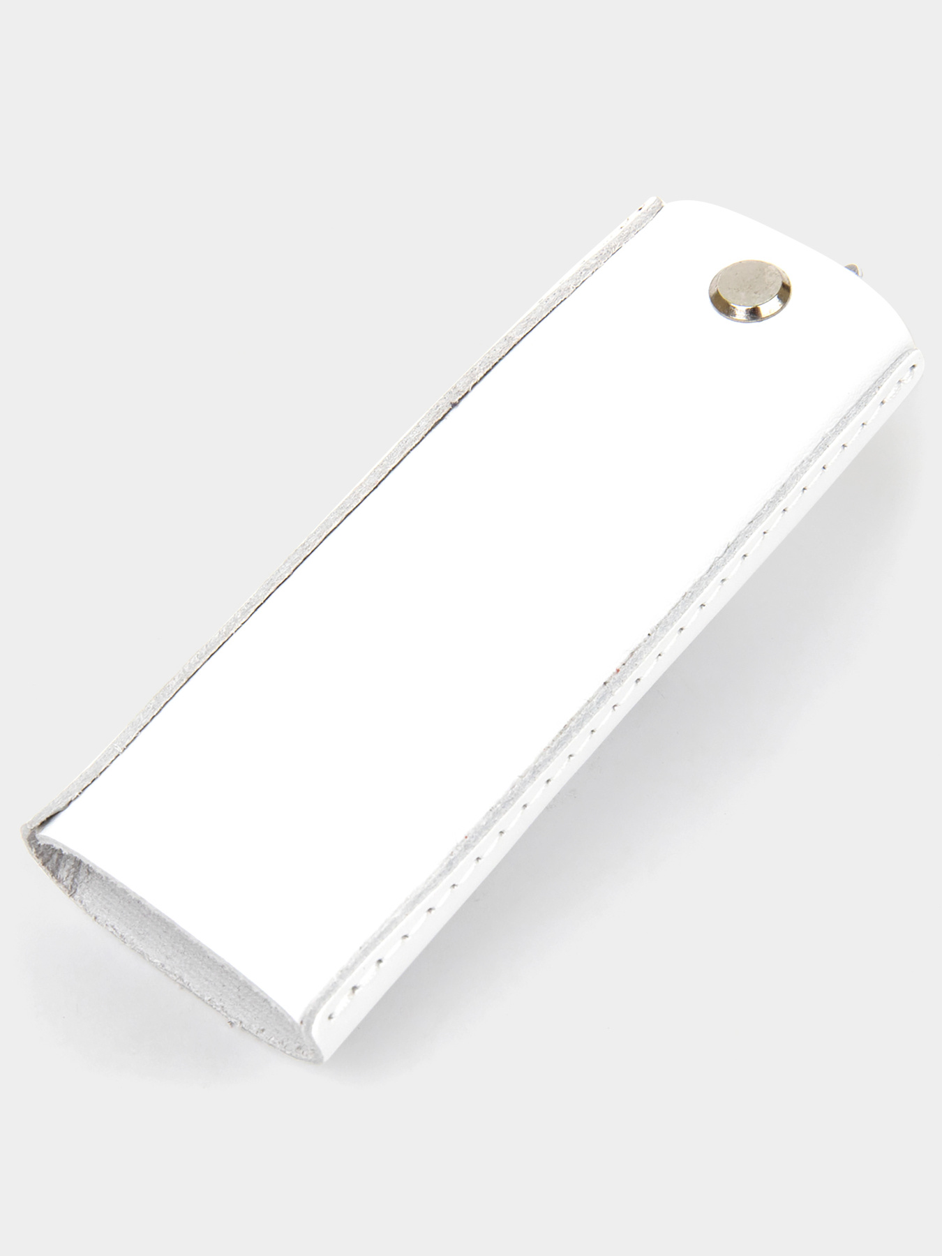 Ключниця Grande Pelle модель bag24_11346 Фото