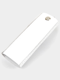 Ключниця Grande Pelle модель bag24_11346 Фото