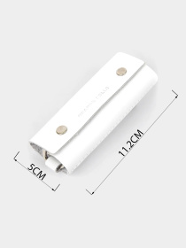 Ключниця Grande Pelle модель bag24_11346 Фото