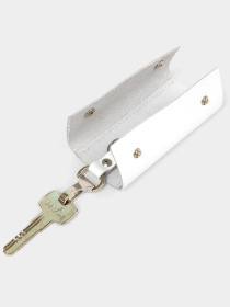 Ключниця Grande Pelle модель bag24_11346 Фото