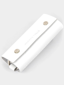 Ключница Grande Pelle модель bag24_11346 Фото