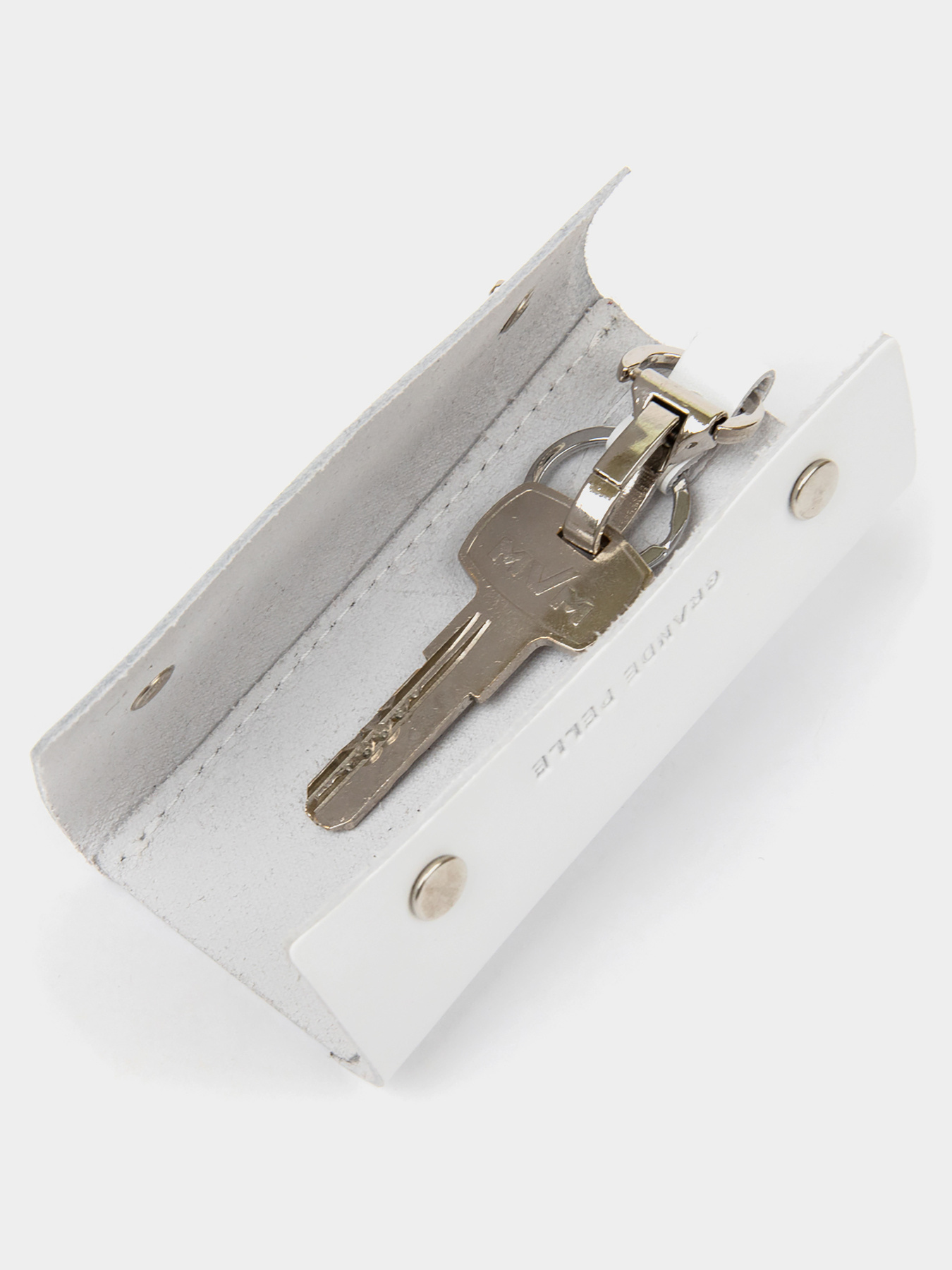 Ключниця Grande Pelle модель bag24_11346 Фото