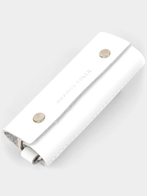 Ключниця Grande Pelle модель bag24_11346 Фото