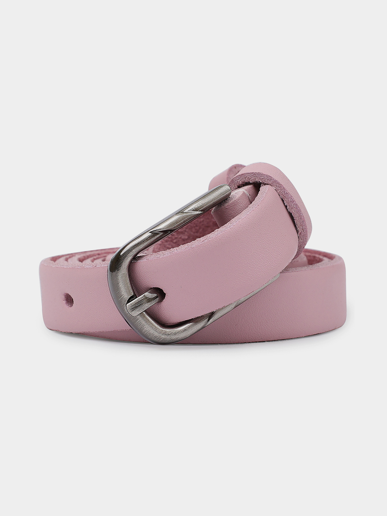 Ремень Vintage модель bag24_20753 Фото