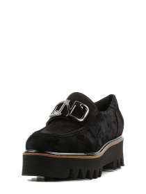 Лоферы Jeannot модель 00000012235 Фото