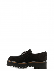 Лоферы Jeannot модель 00000012235 Фото