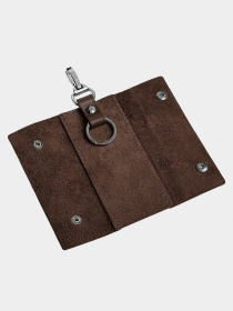 Ключниця Grande Pelle модель bag24_11380 Фото