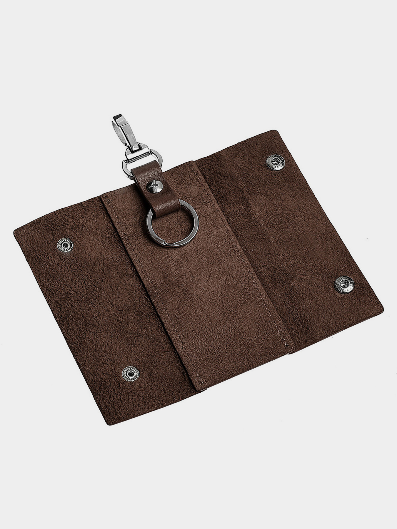 Ключниця Grande Pelle модель bag24_11380 Фото