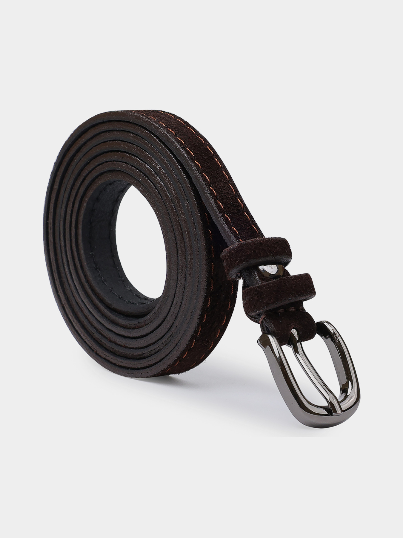 Ремень Vintage модель bag24_20765 Фото