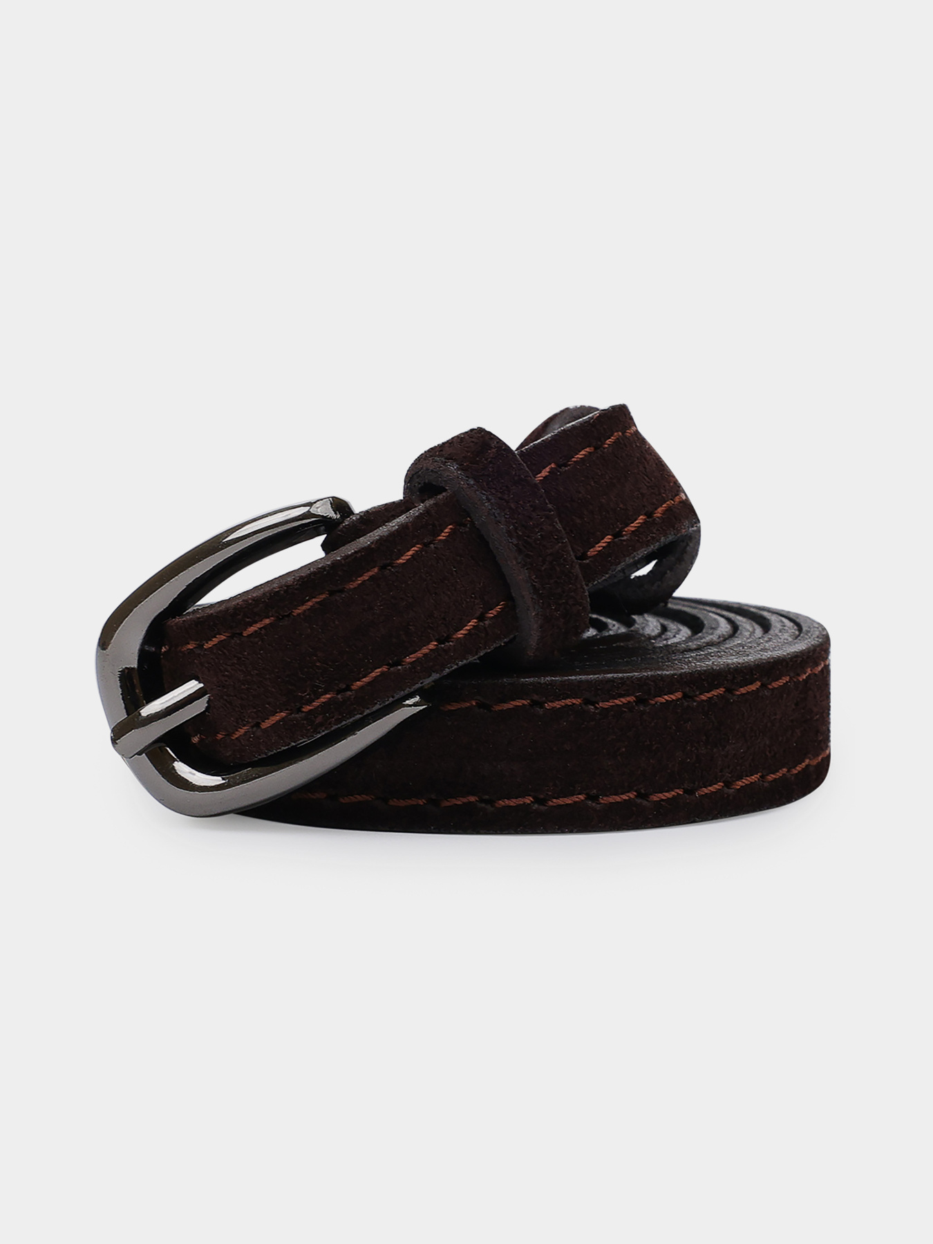 Ремень Vintage модель bag24_20765 Фото